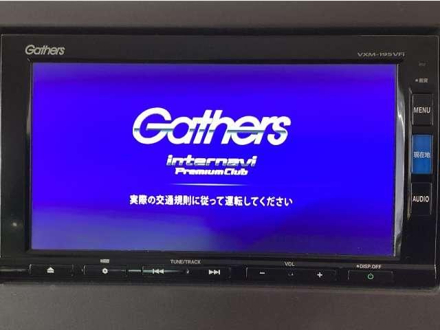 N-BOX（愛媛県松山市）画像6