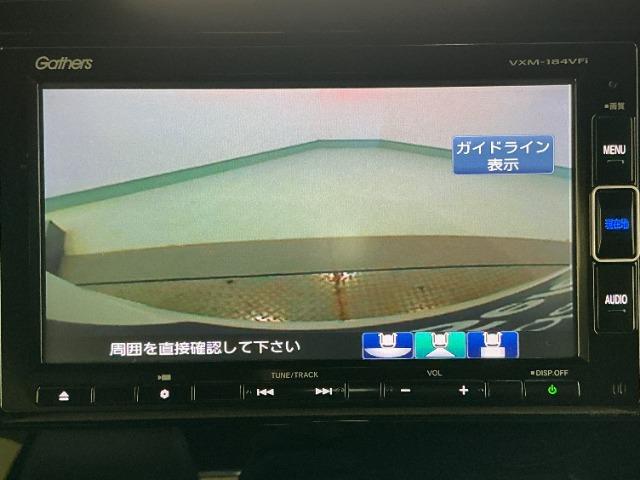 N-BOXカスタム（愛媛県松山市）画像8