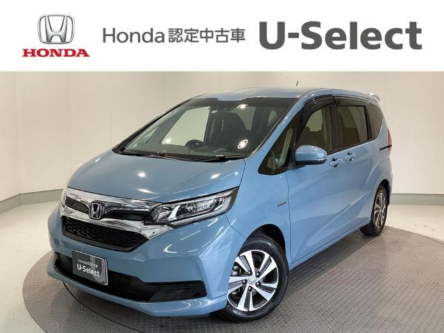 Honda Cars 愛媛 松山久米店 (認定中古車取扱店)(愛媛県松山市 Honda Cars 愛媛 松山久米店 (認定中古車取扱店)(愛媛県松山市