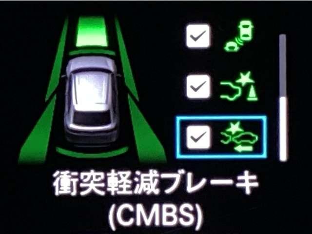 ヴェゼル（愛媛県松山市）画像7