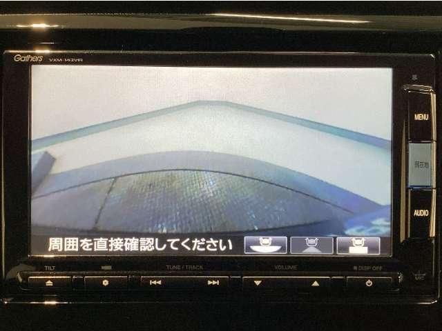 N-WGNカスタム（愛媛県松山市）画像7