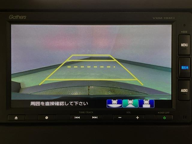 N-BOX（愛媛県松山市）