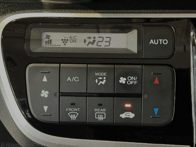 N-BOXスラッシュ（愛媛県松山市）画像18