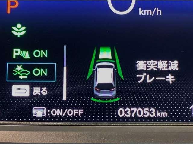 フィット（愛媛県松山市）画像7
