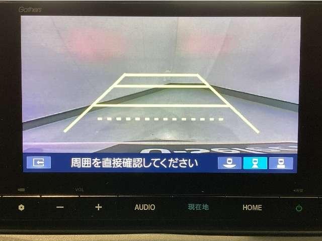 WR-V(愛媛県松山市)