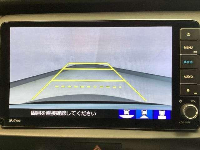 フィット（愛媛県松山市）画像8