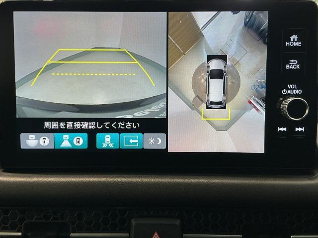 ZR-V（愛媛県松山市）画像8
