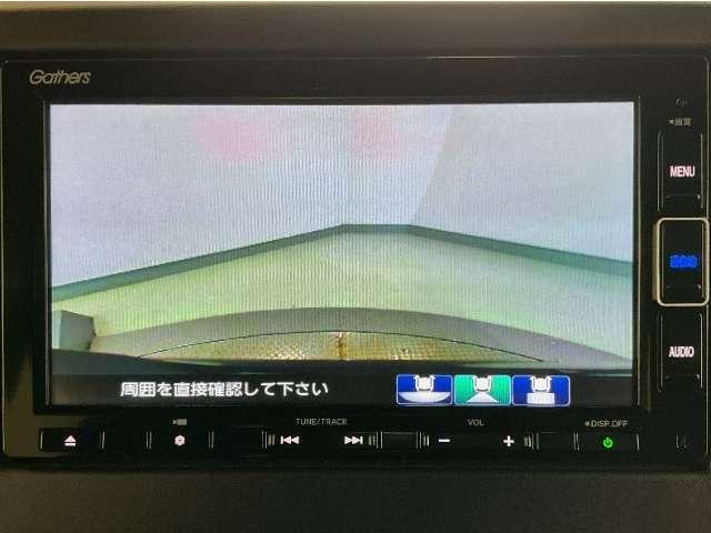 N-BOXカスタム（愛媛県松山市）画像8