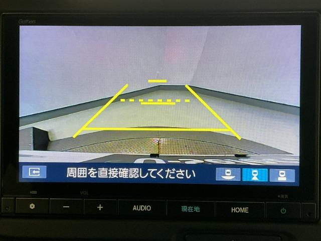 N-BOXカスタム（愛媛県松山市）画像9