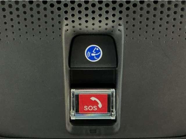 N-BOXカスタム（愛媛県松山市）画像11