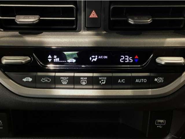 WR-V(愛媛県松山市)