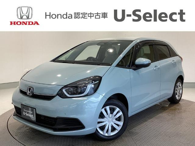 Honda Cars 愛媛 松山久米店 (認定中古車取扱店)(愛媛県松山市