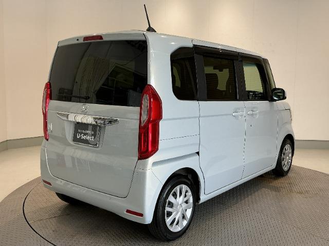 N-BOX(愛媛県松山市)