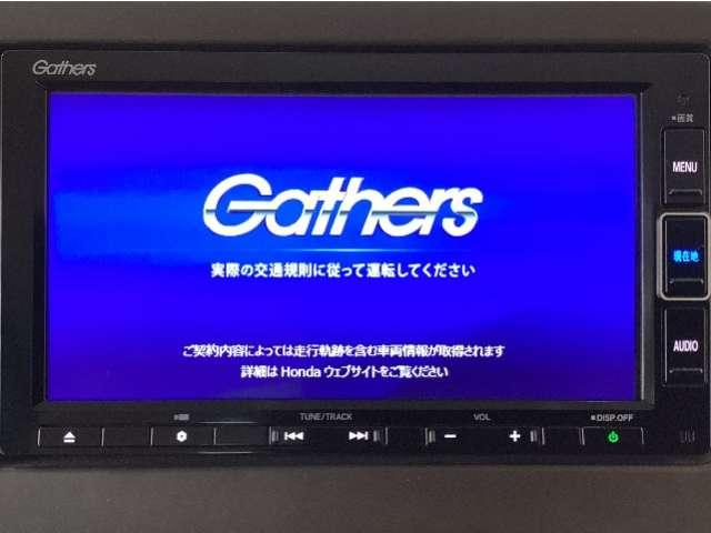 N-BOX（愛媛県松山市）画像6