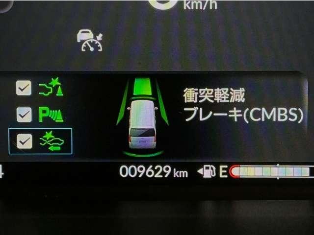 N-BOX（愛媛県松山市）画像7