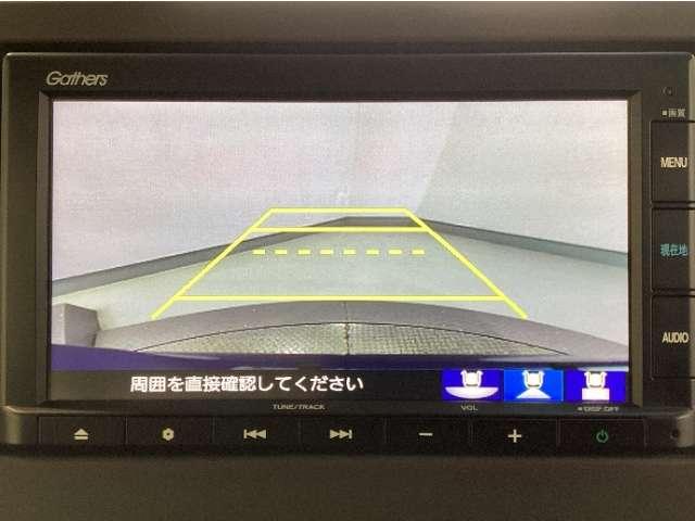 N-BOX（愛媛県松山市）画像8