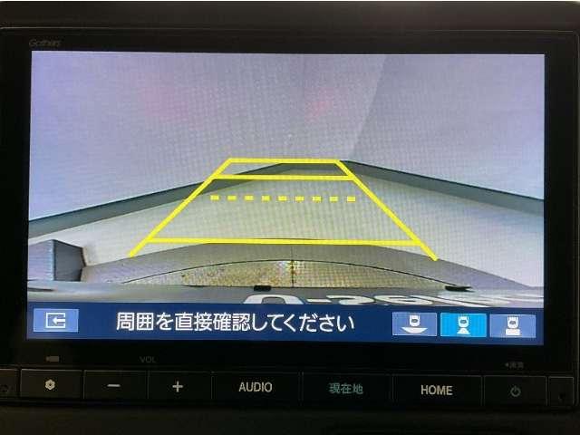 N-BOX（愛媛県松山市）画像8
