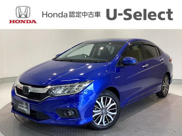 グレイス（ホンダ）の中古車｜愛媛、香川、徳島、高知の中古車なら