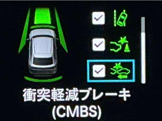 ヴェゼル（愛媛県松山市）画像7