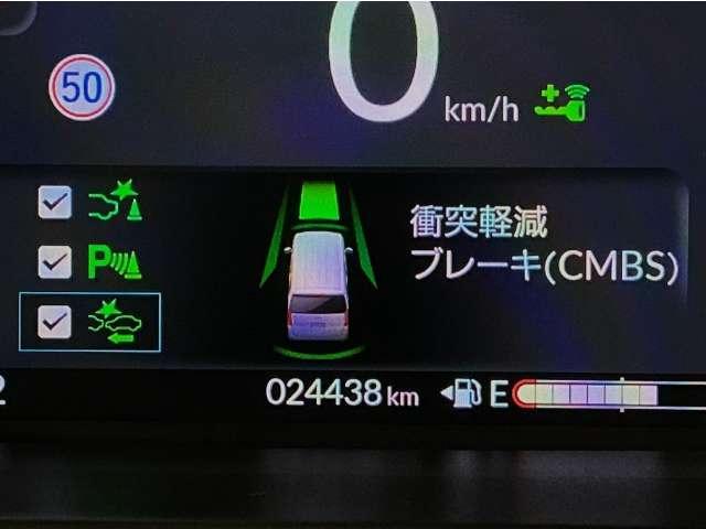 N-BOX（愛媛県松山市）画像7