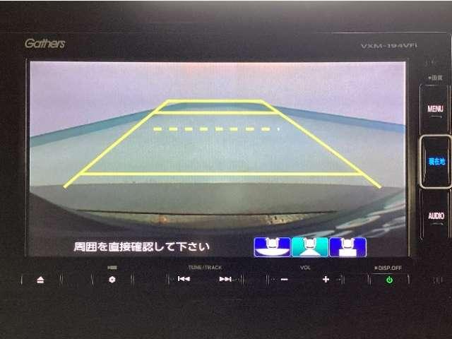 N-BOXカスタム（愛媛県松山市）画像8