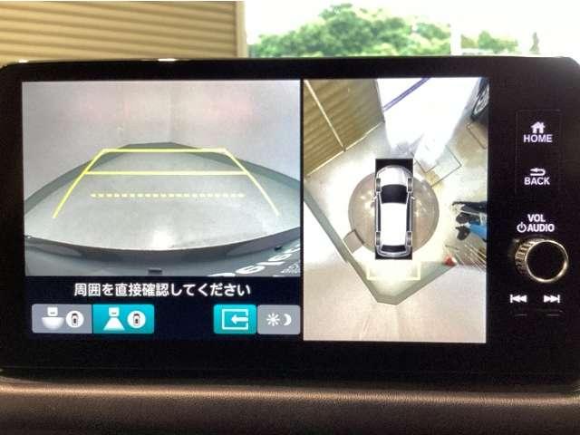 ZR-V（愛媛県松山市）画像8