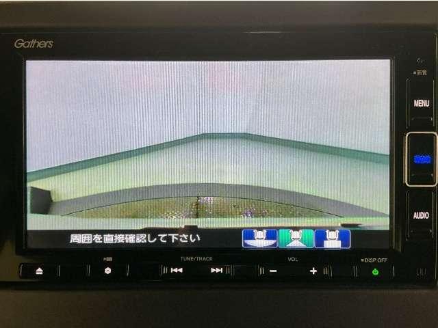 N-BOXカスタム（愛媛県松山市）画像8