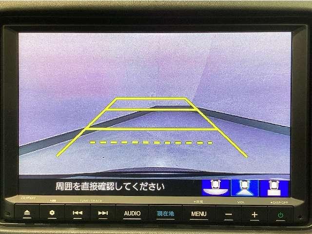ヴェゼル（愛媛県松山市）画像8