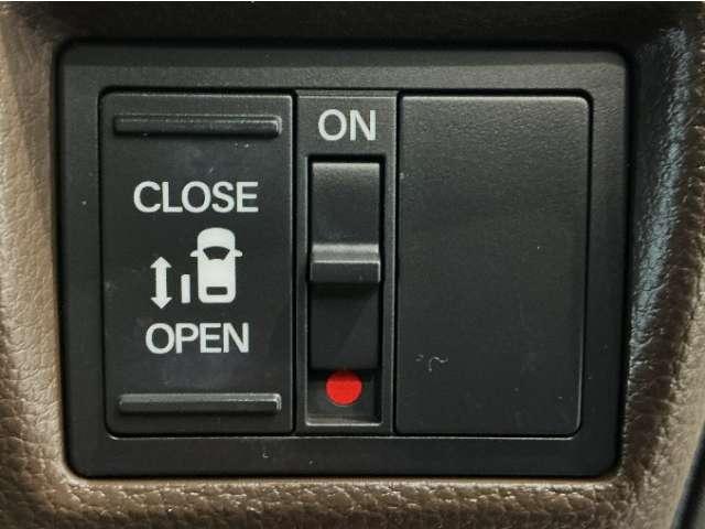 N-BOX(愛媛県松山市)