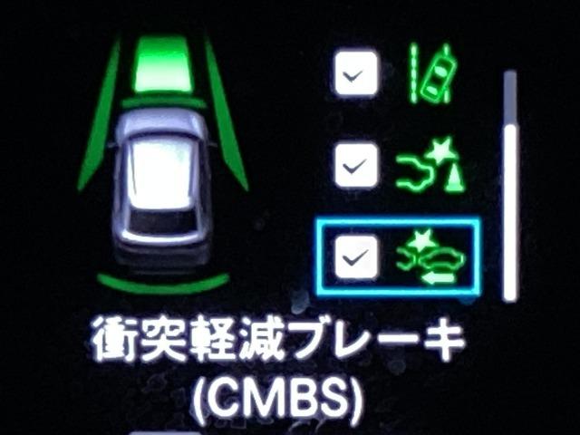 ヴェゼル（愛媛県松山市）画像7