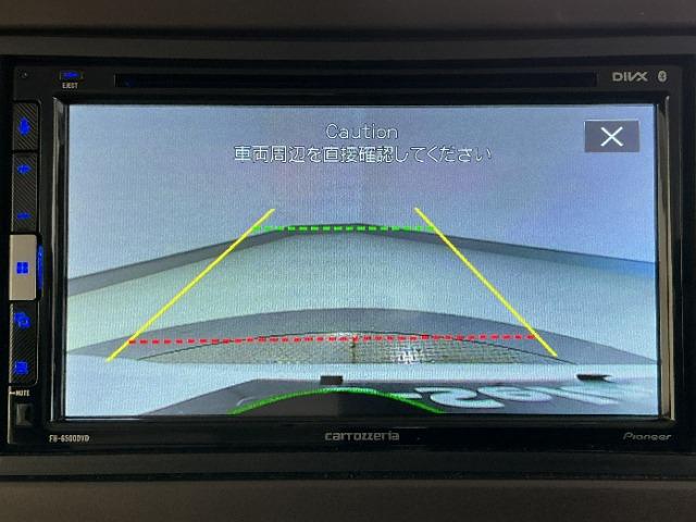 N-BOX（愛媛県松山市）画像8
