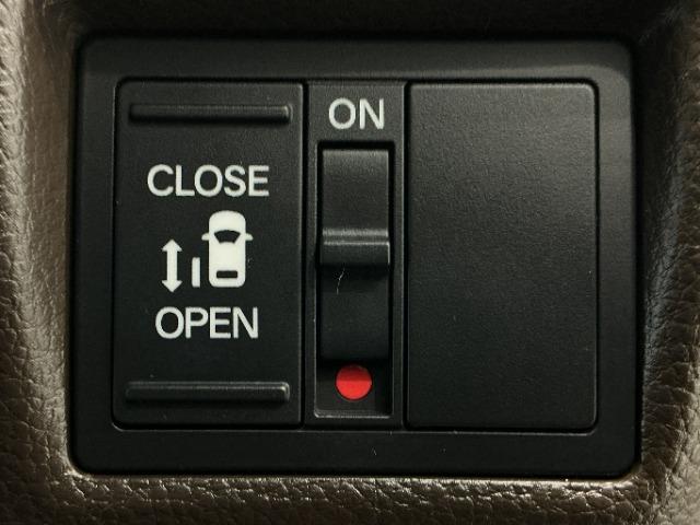 N-BOX（愛媛県松山市）画像10