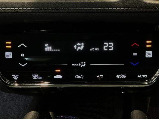 ヴェゼル（愛媛県松山市）画像18