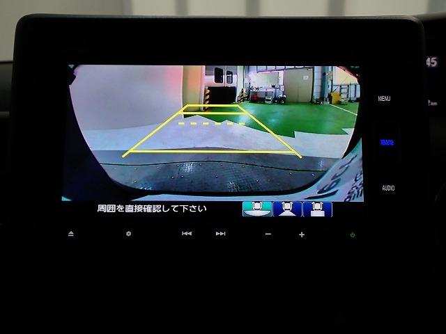 N-BOXカスタム（愛媛県松山市）画像4
