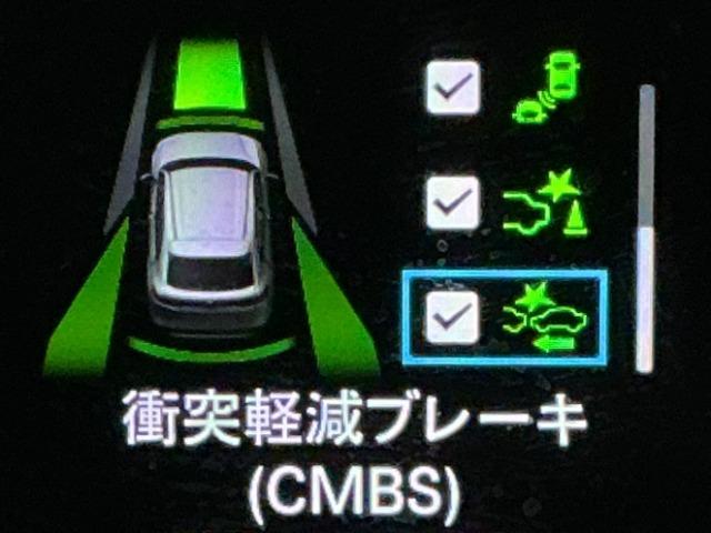 ヴェゼル（愛媛県松山市）画像7