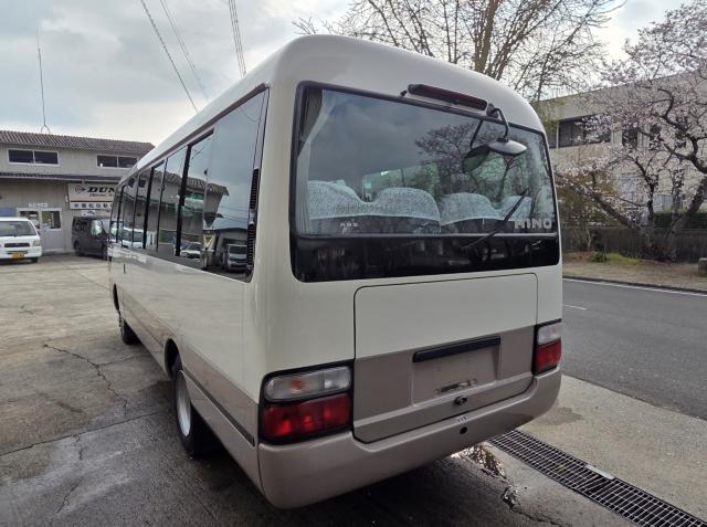 リエッセII（愛媛県東温市）画像7