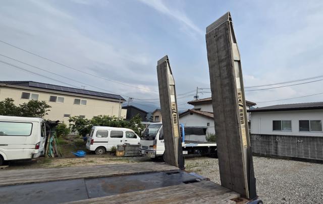 ギガ（愛媛県東温市）画像9