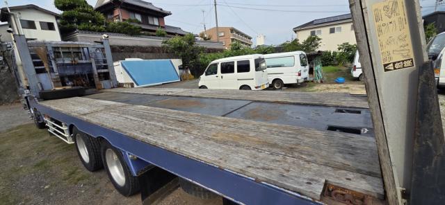 ギガ（愛媛県東温市）画像10