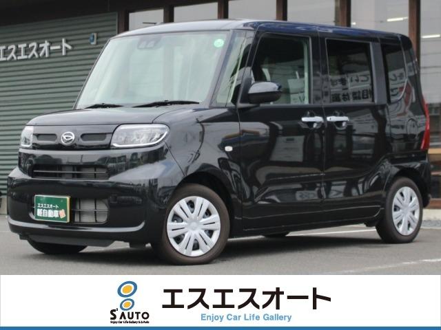 タント（愛媛県四国中央市）