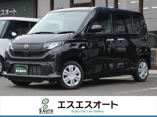 ムーヴ