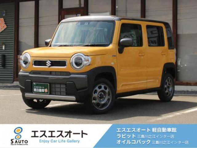 中古車を探す｜四国の中古車情報 エムジェー【Mj】
