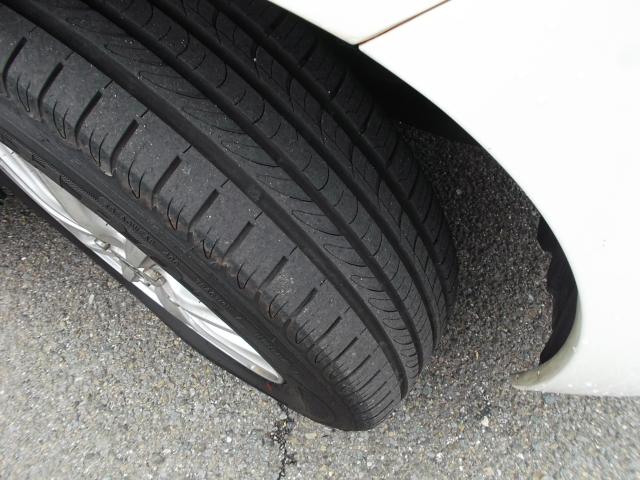 ステップワゴン(愛媛県今治市)