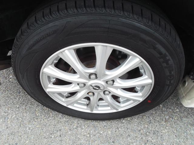 ステップワゴン(愛媛県今治市)