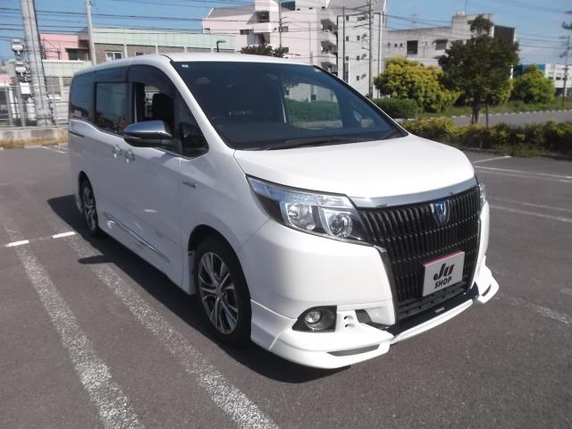 エスクァイア(愛媛県今治市)