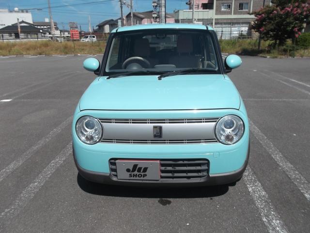 アルトラパン（愛媛県今治市）画像7