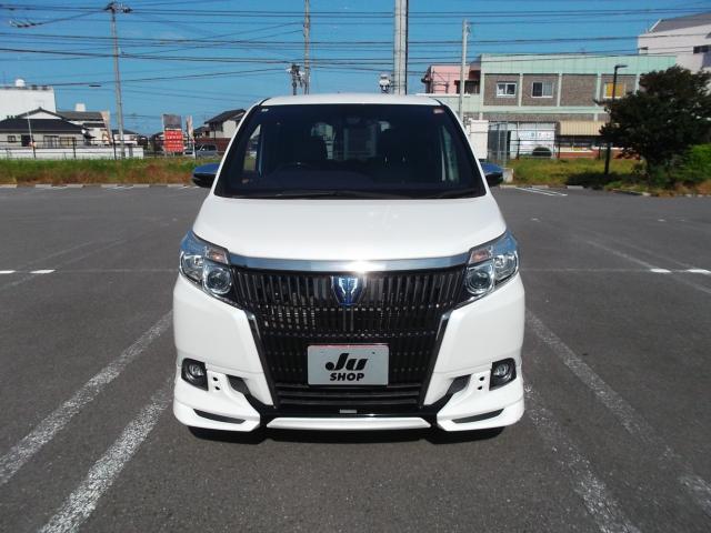 エスクァイア(愛媛県今治市)