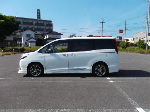 エスクァイア(愛媛県今治市)