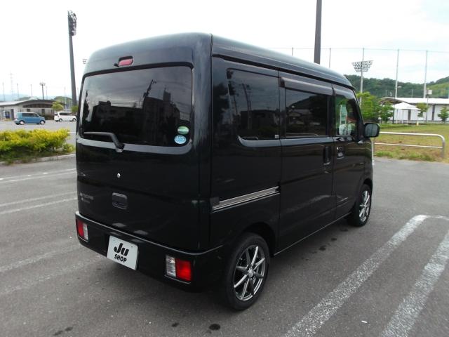 ミニキャブバン（愛媛県今治市）画像14