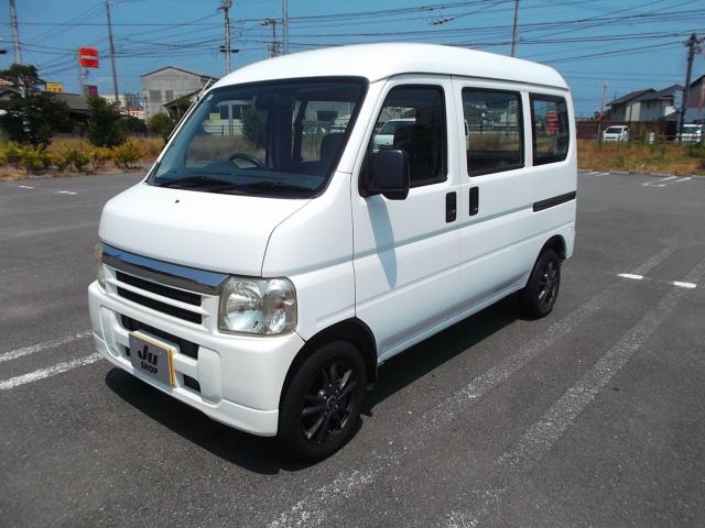 アクティバン（愛媛県今治市）画像8