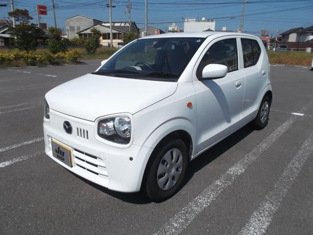 キャロル（愛媛県今治市）画像8